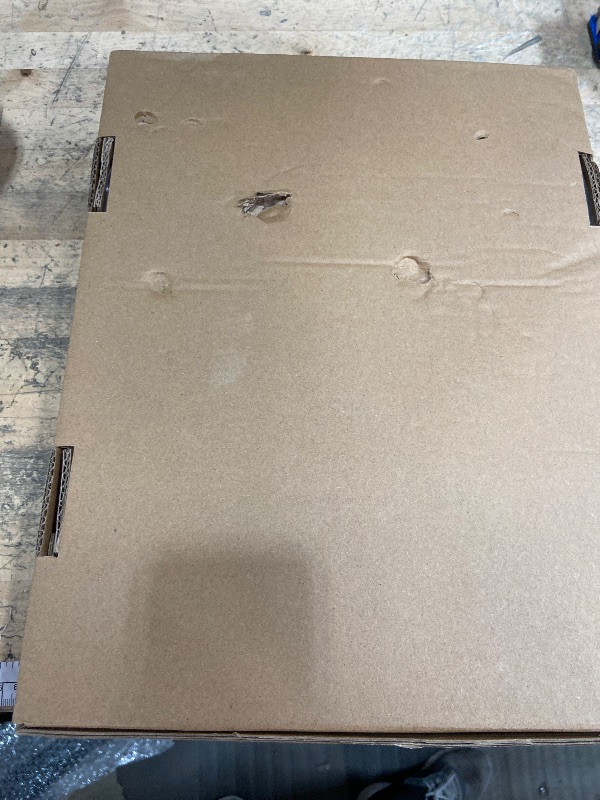 Photo 1 of 2 Brushes Vacuum Cleaner Head with Four Green LED Lights & Self-Standing Design, for V7/V8/V10/V11/V15, Quick-Release Motorized Brush Roll, Anti-Tangle for Hard Floor & Thin Carpets & Shaggy Carpet