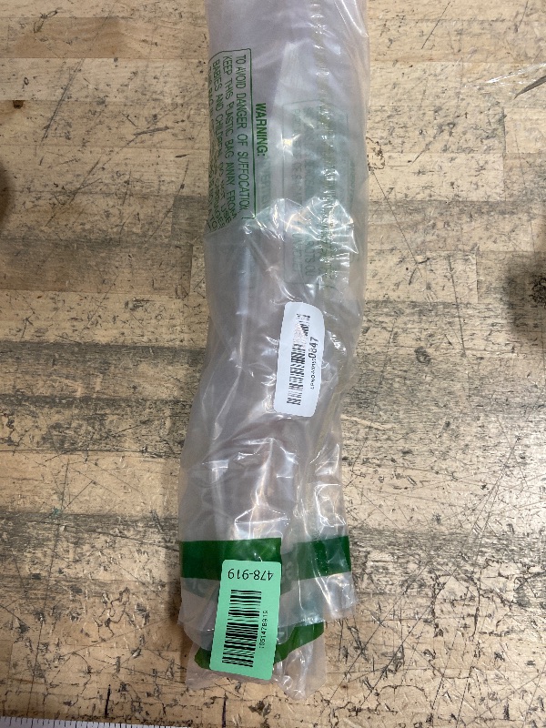 Photo 1 of Sevalo Wood Contact Paper Wood Peel and Stick Wallpaper Light Wooden Grain Contact Paper for Cabinets and Drawers Self Adhesive Removable Wallpaper 17.7inW 118inL Oak Natural Easy to Install & Clean