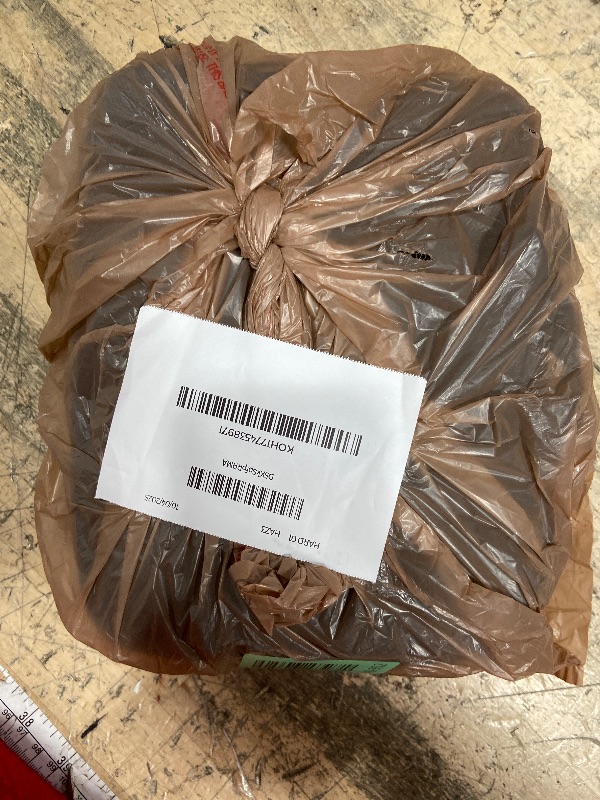 Photo 1 of **MISSING CAMERA MONITOR ONLY*** Underwater Fishing Camera 5 Inch, 1000TVL IPS Monitor Fish Finder, Wide Angle IP68 Waterproof, Infrared Night Vision with 65ft Cable for Ice, River and Boat-S1