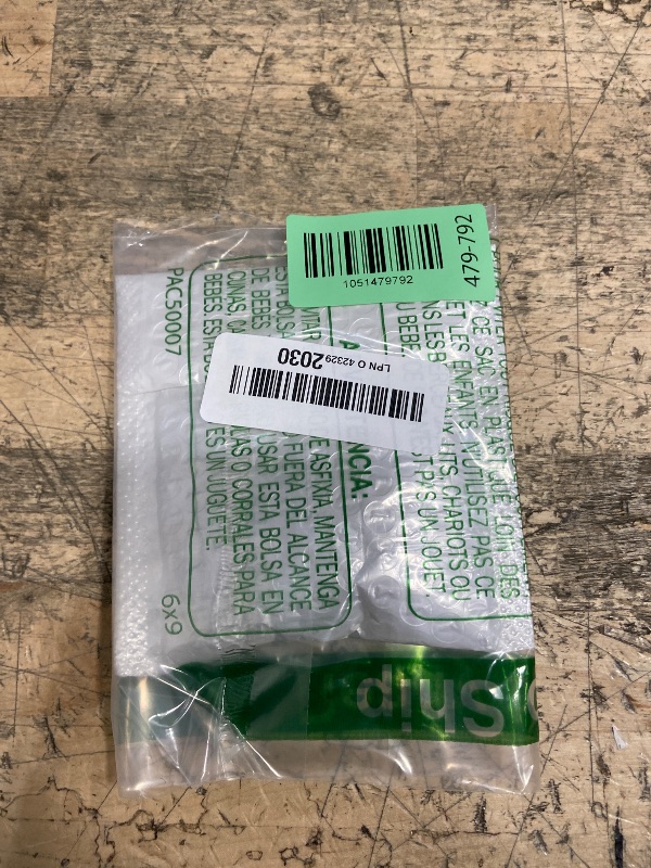 Photo 1 of ? ??? 351B0024 Prop Rod Clips Set, Truck Bed Cover Clips, Tonneau Cover Prop Rod Clips, Compatible with RealTruck BAK BAKFlip MX4, Undercover Ultra Flex Hard Folding Truck Bed Tonneau Cover