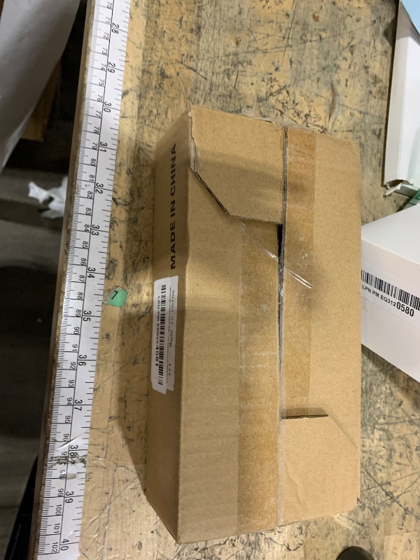 Photo 1 of 24 Pack Hanger Clips, Multi Function Clip Hooks, Laundry Hanging Hooks Clips, Clothes Clips, Closet Hangers, Boot Clips, Sock Clips, Hat Clips, Glove Clips, Trouser Clips, Towel Pins