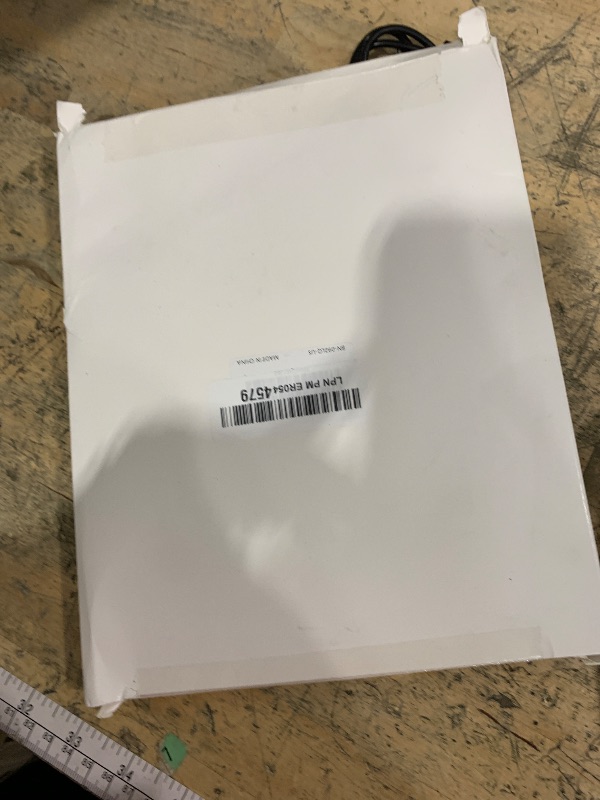 Photo 1 of 10FT Flexible Molding Trim Peel and Stick for Walls Decorative,DIY Wall Trims Caulk Strip for Tile Wood Wall Panels Picture Mirror Window Frame Cabinet Edge, Home Decor Protection