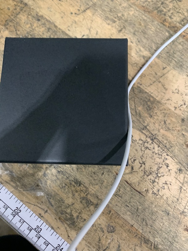 Photo 1 of 25th Anniversary Wedding Gifts for Couple, 25th Anniversary Silver Gifts for Wife Husband, 25 Year Wedding Anniversarys 4" Ring Holder Dish Jewelry Tray, 25 Year Anniversarys Silver Gift for Her Him