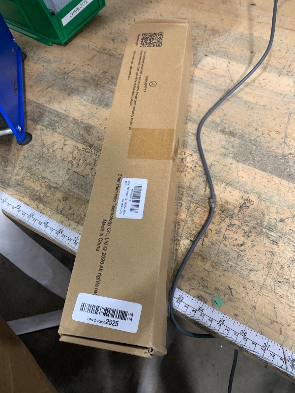 Photo 1 of *** ONLY 1*** evory 2 Pack Coat Rack Wall Mount, 17 Inch Coat Hooks for Hanging, Wooden Wall Hooks Rack Coat Hanger for Purse Clothes Jacket Backpack in Entryway Mudroom Bathroom Kitchen