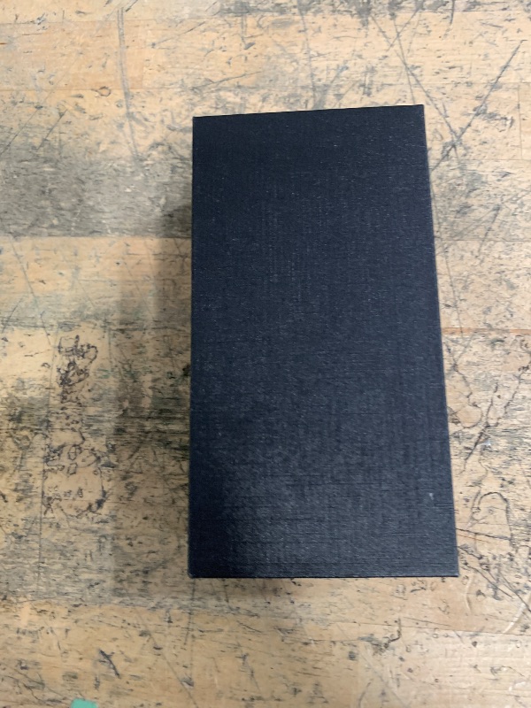 Photo 1 of (see all images) DUHPLL 1080P Hidden Cameras - Indoor Camer - Nanny Camera