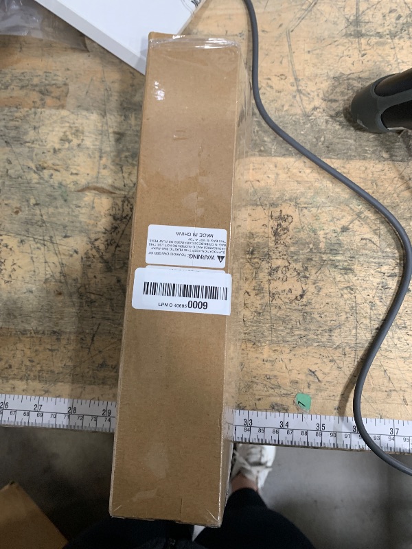 Photo 1 of 9083 Water Filter Replacement For Kenmore Refrigerator, Compatible with Kenmore 460 9083, 9030, Edr3rxd1, 4396841, 4396710, Coldspot 106 Water Filter Replacement 1 Pack, SETFEEL