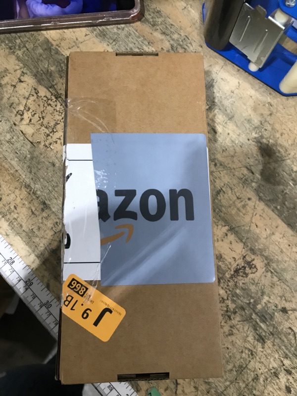 Photo 1 of 10 Pairs Waterproof Shoe Covers for Rain - Disposable Plastic Rain Shoe Covers - Non-Slip Indoor Outdoor Rain Cover for Shoes,Plastic Overshoes for Men Women -Water Proof Boot Protector – Clear