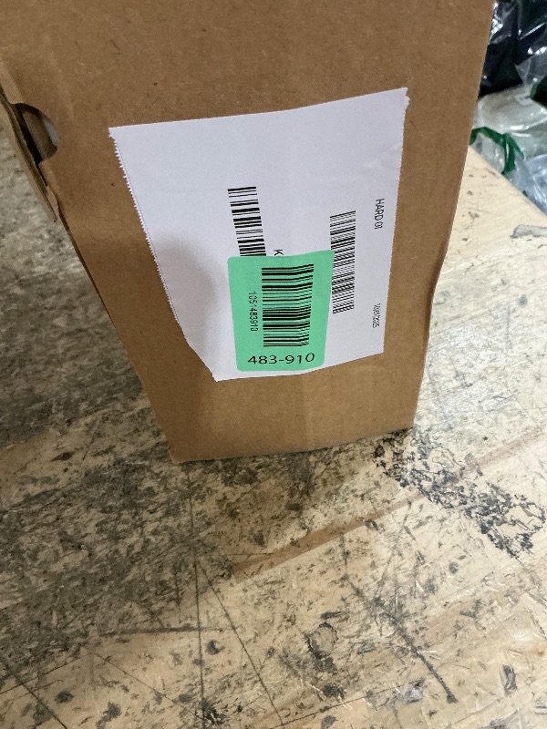 Photo 1 of 115115 HEPA Replacement Filters A for Winix PlasmaWave Air Purifier C535 5300 5300-2 6300 6300-2 P300 AM90 C909 9800, 3 True HEPA Size 21 Filter + 3 Activated Carbon Pre-Filters