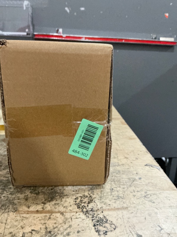 Photo 1 of [Timer] Light Up Halloween Ghost Decorations, Set of 2 DIY Spooky Ghosts Crafts, Scary Ghost for Halloween Decor Indoor Home Mantel Shelf & Tabletop Decor