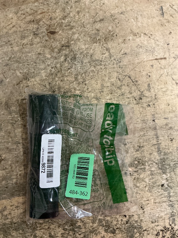 Photo 1 of BN59-01220E RMCTPJ1AP2 Remote Control Compatible with Samsung HUB 4K Curved TV UN55JU6700F UA55JS8000W UA55JS9000W Replacement Controller BN59-01220A BN59-01220G (No Voice & Touch Pad Function)