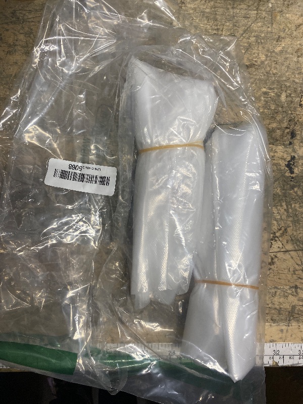 Photo 1 of 10 Pairs Waterproof Shoe Covers for Rain - Disposable Plastic Rain Shoe Covers - Non-Slip Indoor Outdoor Rain Cover for Shoes,Plastic Overshoes for Men Women -Water Proof Boot Protector – Clear