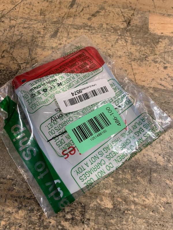 Photo 1 of [Apple MFi Certified] Apple Lightning to HDMI Adapter for iPhone to TV