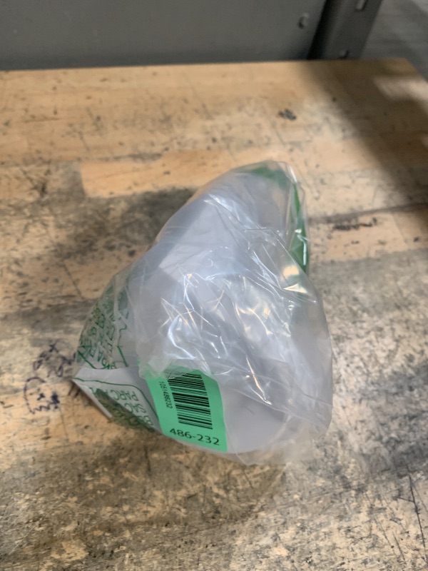 Photo 1 of (2 Pack) Laundry Detergent Cup Holder Drip Catcher Organizer Clip Tight on Laundry Bottle Spouts, No More Leaks or Mess with Detergent and Fabric Softener in Laundry Room