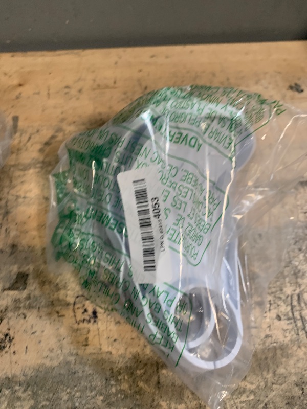 Photo 1 of (2 Pack) Laundry Detergent Cup Holder Drip Catcher Organizer Clip Tight on Laundry Bottle Spouts, No More Leaks or Mess with Detergent and Fabric Softener in Laundry Room