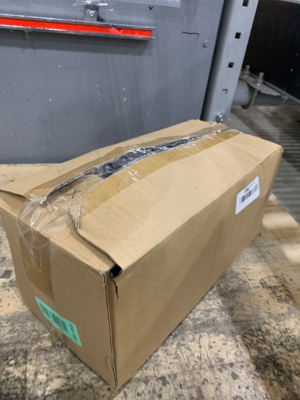 Photo 1 of 2-Pack 26 inch Mountain Bike Tires - Bicycle Tires 26x1.95 Folding Replacement Tire for Mountain Bike, Puncture-Resistant 26" Schrader Valve Bike Tubes, Bicycle Replacement Parts