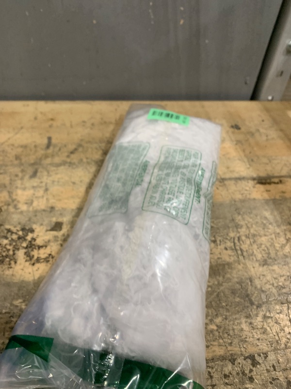 Photo 1 of 1000 sqft Spider Webs Halloween Decorations Bonus with 30 Fake Spiders, Super Stretch Cobwebs for Halloween Indoor and Outdoor Party Supplies