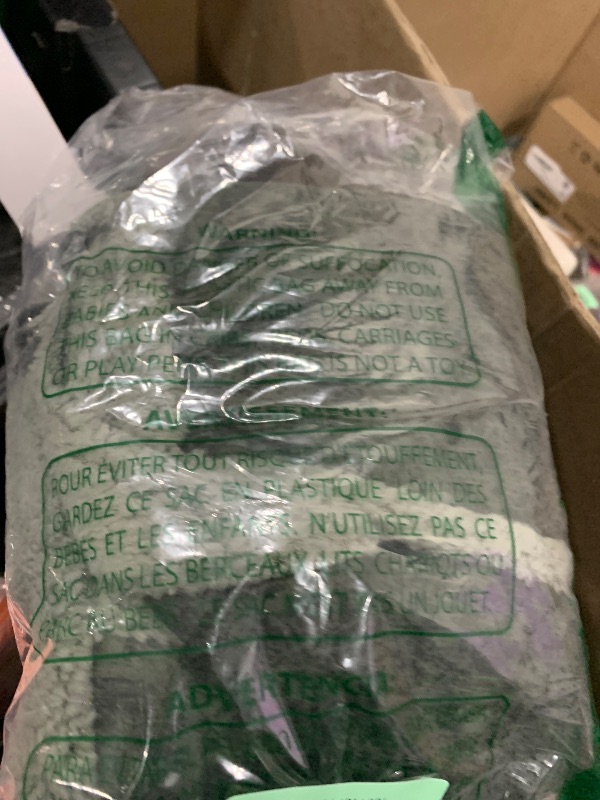 Photo 1 of ***PARTIAL SET ONLY HAT, BELT & BOOTS*** MORROWIND 5 Pieces Mens Costume Medieval Tunic Top Pants Belt Hat Boot Covers Full Set Halloween Cosplay Outfit Suit (X-Large)