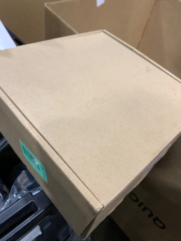 Photo 1 of Flex Track 15 Ft Starter Set, Flexible Race Car Ramp Track for Ages 3 & Up with Suction Cups Compatible with Diecast 1/64th Cars