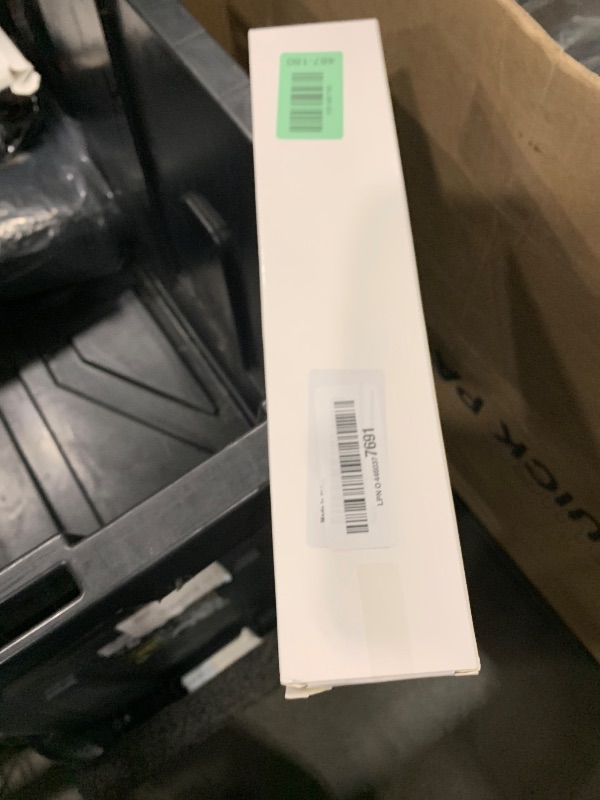 Photo 1 of 12” Wreath Hanger Over the Door Hooks, Non Scratch Wreath Door Hanger Hooks for Hanging Welcome Sign, Metal Wreath Hangers for Front Door Décor, Thin Door Hanger for Easter Halloween Home Decoration