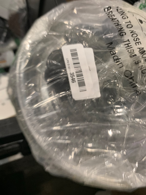 Photo 1 of 2 Pack Heavy Duty Plant Caddy with Wheels - 11 Inch Metal Plant Stand with Rolling Wheels - Wrought Iron Plant Dolly for Indoor and Outdoor