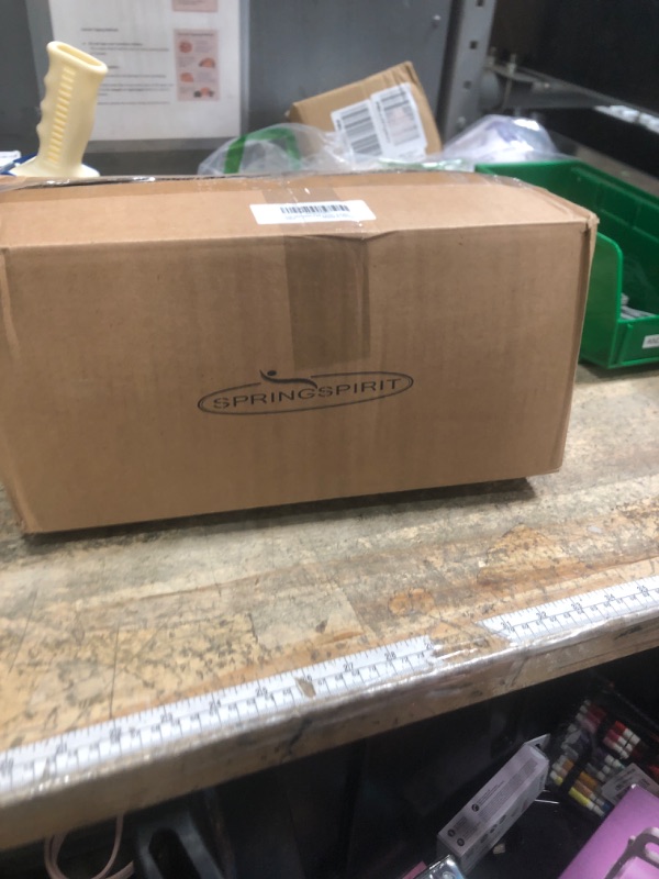 Photo 1 of 2 Pack Full Size Mattress Protector Pad Waterproof Quilted, Breathable & Cooling Full Mattresses Pad Cover Fitted with Deep Pocket Up to 14" for Double Bed, (White)