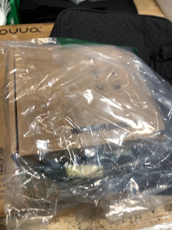 Photo 1 of [Dual-Lens] Endoscope Camera with Light, 1920P HD Borescope with 8+1 Adjustable LED Lights, IP67 Waterproof 16.5FT Semi-Rigid Snake Cord Inspection Camera for iPhone, iPad and Android Phone (Type C)