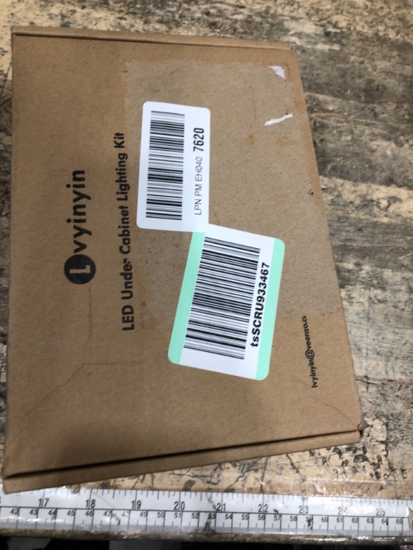 Photo 1 of [Patent] Muzata 20 Pack 1/8" Black Invisible Cable Railing Hardware Kit 10Pair Tensioner and Terminal for 2"x2" 4"x4" Wood Metal Post T316 Stainless Steel Deck Cable Railing System CR26