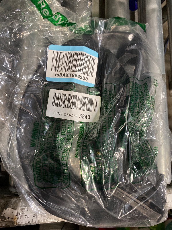 Photo 1 of (2 Pack) AR-PRO Scooter Replacement Inner Tubes - 12.5" x 2.25" Inner Tubes with Angled Valve and FREE 2 Tire Levers Compatible With Razor Pocket Mod Bella Chrissy Hannah Montana Electric Scooters