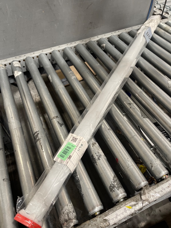 Photo 1 of 1/2” x 3 1/2" 316 Stainless Steel Pipe Nipple Schedule 40 S40e Threaded Both Ends Male NPT x NPT