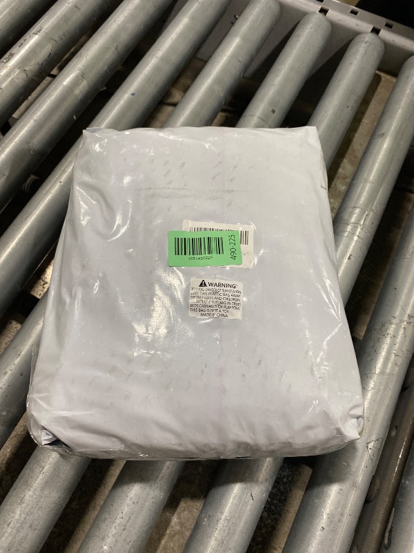 Photo 1 of ***(NOT A COMPLETE SET)***Natural Jute Rope for Crafts,Decorating,Gardening, Bundling,Camping,Cat Scratching Post,Thick Hemp Rope 1/4 inch 1/2 inch 5/8 inch 3/4 inch 1 inch 1-1/4 inch 1-1/2 inch (1/2in×98ft)