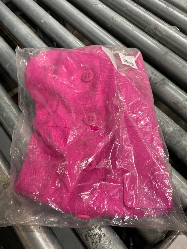 Photo 1 of *** red***    Trina Turk Women's Button Front Dress, Sunset Pink