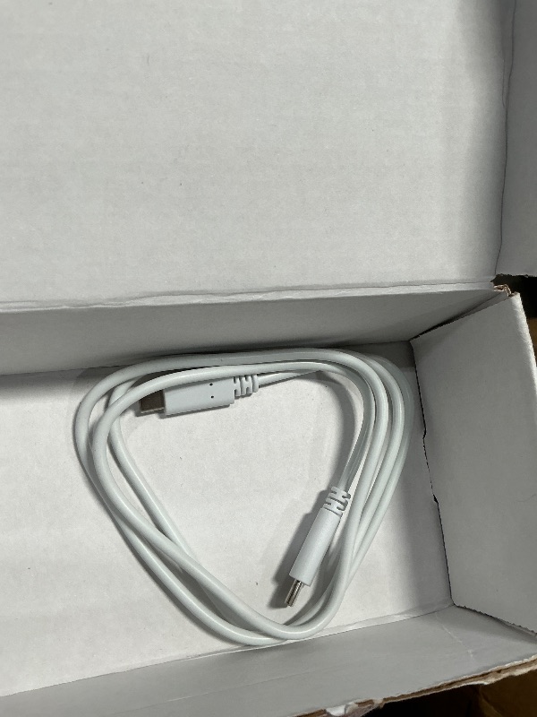 Photo 1 of ***LOCKED WITH PIN * Apple iPhone 16 Pro, US Version, 512GB, Desert Titanium - Unlocked (Renewed)