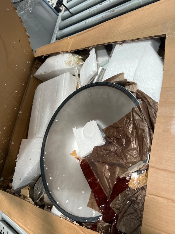 Photo 1 of **STOCKPHOTO FOR REFERENCE ONLY**GLASS TABLE TOP NOT BLACK**
Black Round Dining Table for 31.5 inch,Mid Century Modern Small Tulip Table with Metal Pedestal Base for Living Room Kitchen Dining Room (Black)