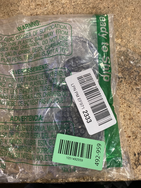 Photo 1 of 2 Pack 20 oz Tumbler Lid, Replacement Lids Compatible for YETI 20 oz Tumbler, 10/24 oz Mug and 10 oz Lowball, Spill Proof Cup Lids Covers with Magnetic Slider Switch