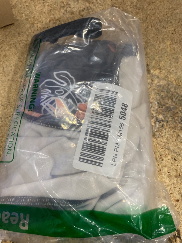 Photo 1 of *TOP ONLY/ BREAST PADS MISSING*Century Star Tummy Control Tankini Swimsuits for Women 2025 Bathing Suit Two Piece Tankini Tops with Shorts Swimwear A Pink Flower 16-18