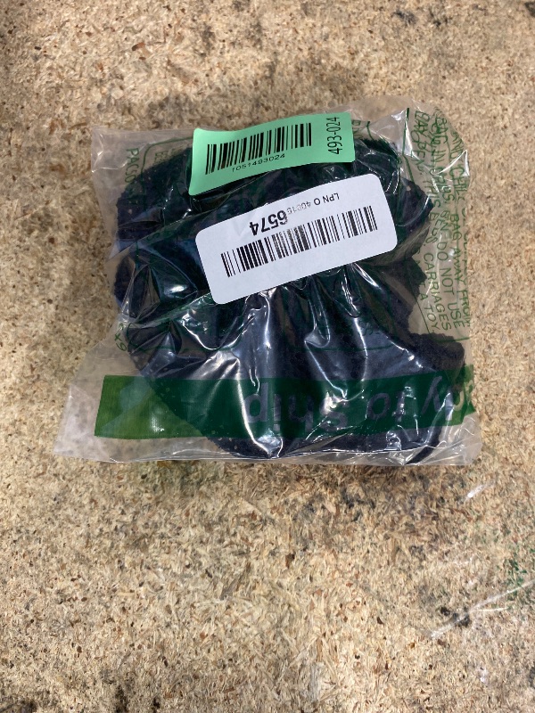 Photo 1 of 2Pcs Crochet Wig Cap For Making Wigs - Big Hole Mesh Dome Cap For Crochet Braids And Weaves - Elastic Braid Wig Cap for Crochet