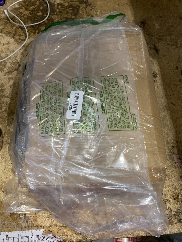 Photo 1 of 3" Front 2" Rear Leveling Lift Kit for 2007-2024 Chevy Silverado 1500 & GMC Sierra 1500 2WD/4WD - Grade A Coating Strut Spacer Suspension Leveling Kit for Silverado/Sierra 1500, Wrinkle Red