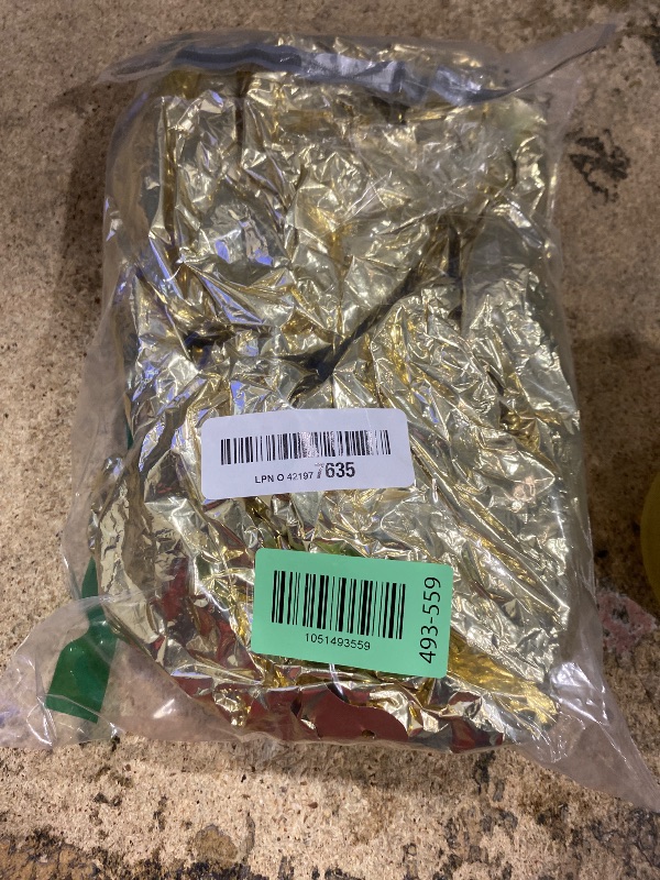 Photo 1 of 40" Balloon Number 0 Champagne Gold, Large Foil Number Balloons Set 0-9 for Girls Women, Light Gold 0 Helium Balloons for Boys Men Birthday Anniversary Graduation New Year Party Decoration Supplies