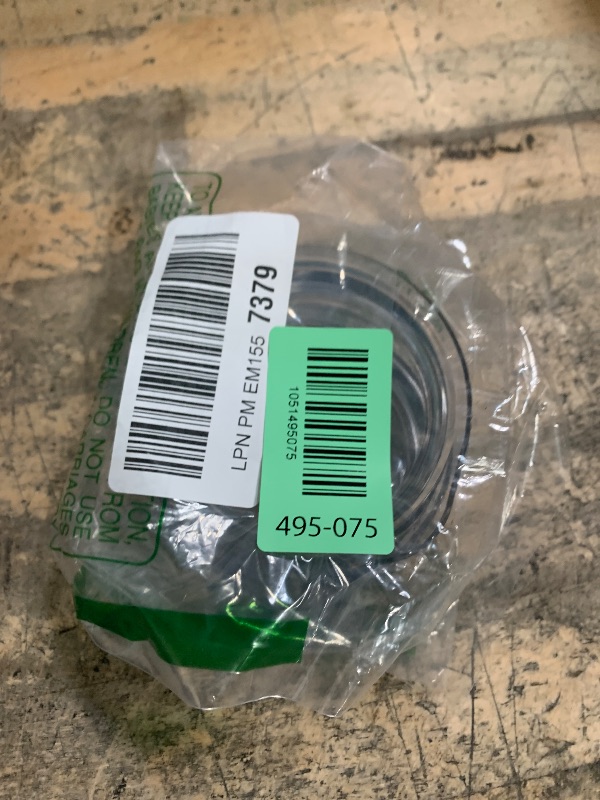 Photo 1 of 20 oz Tumbler Lids for Yeti, 2 Pcs Replacement Magnetic Spill-Resistant Lids for Yeti 20 oz Tumbler, 10 oz Mug, 10 oz Lowball with Magnetic Slider Switch, BPA Free (Black+Blue)