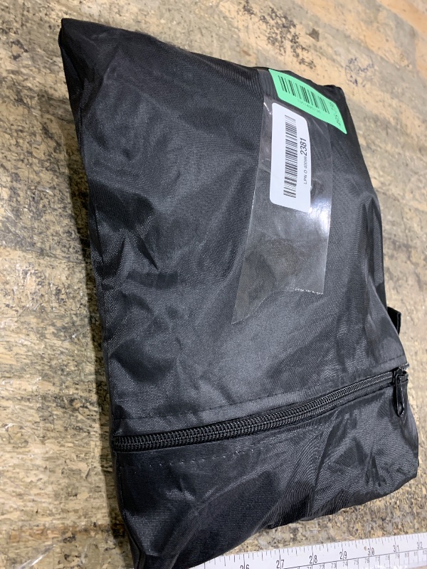 Photo 1 of 100% Blackout Curtains for Bedroom 118" x 57" Portable Window Blinds Cover Adhesive Thermal Blackout Blinds No Drill Guard Blind for Window Shades Temporary Room Darkening Shades for Skylight RV Dorm