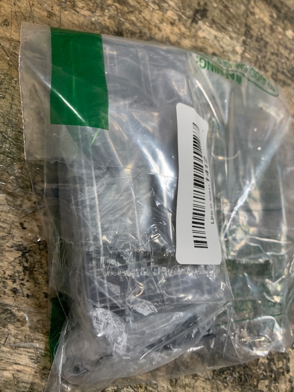 Photo 1 of 0.3-1.6 mm Micro Mini Drill Bit Set Tiny Drill Bits Small Shank Full-Ground HSS Twist Drill High Speed Steel Boards Tiny Drill Bits for Dill (40 Pieces)