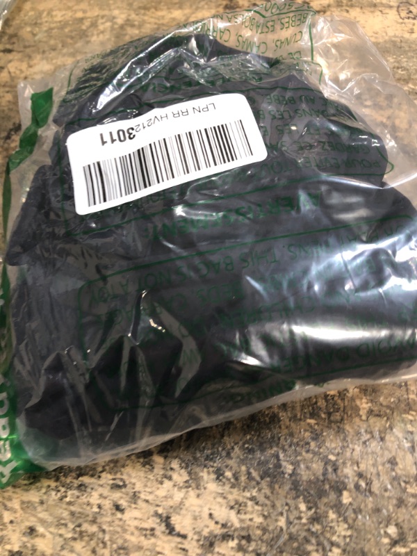 Photo 1 of +MD Womens Compression Slimming Shirts and Undershirts for Tummy Waist and Bust Long Sleeves Thermal Underwear Round Neck,Black Large