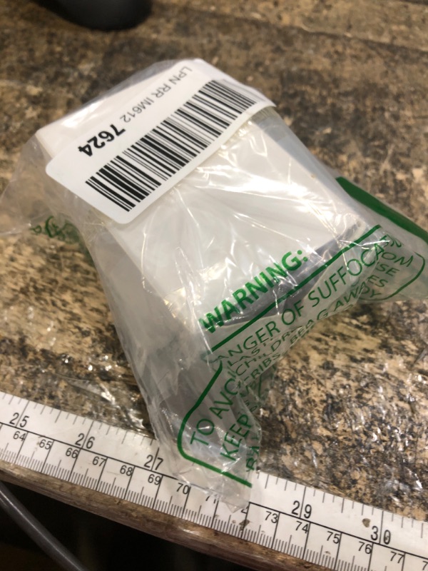 Photo 1 of 100pcs Rustic White Lace Wedding Sparkler Tags with Match Holder and Striker Send Off Exit Tags for Wedding, Kraft Paper