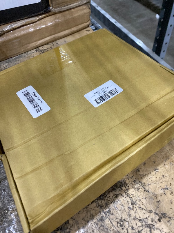 Photo 1 of 1" RV Vinyl Trim Molding Insert White for RV Screw Cover Camper Trailer Travel Gutter Corner Channel Outside Seam roof Edge Track Heavy Duty Trim(100 ft)