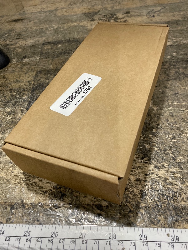 Photo 1 of 10 Pairs Waterproof Shoe Covers for Rain - Disposable Plastic Rain Shoe Covers - Non-Slip Indoor Outdoor Rain Cover for Shoes,Plastic Overshoes for Men Women -Water Proof Boot Protector – Clear