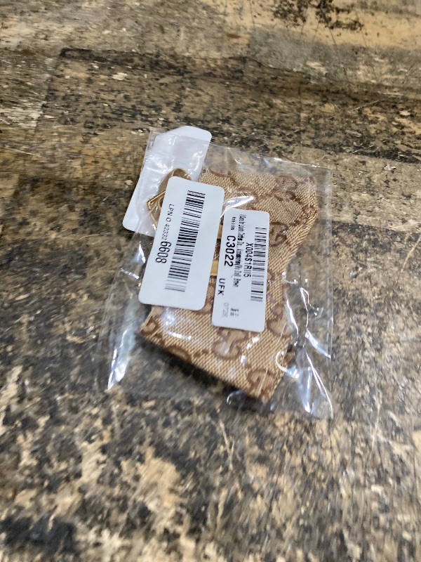 Photo 1 of **PANTS ONLY** AICase for 17cm Doll Clothes/Outfit,Clothes Set for 17cm Doll,2 Piece Set Hat Clothing,Boys and Girls Stylish Adorable Dolls Clothes Accessories_Brown