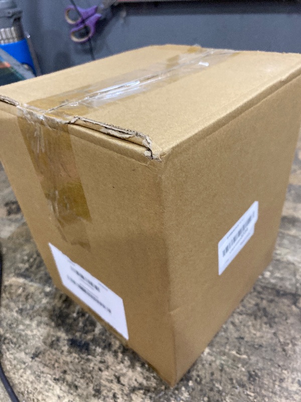 Photo 1 of 1.2GAL Large Acrylic Laundry Pods Container BY VEGEVIGI, Dishwasher Pods Holder Dispenser With Lid, Laundry Room Organization And Storage