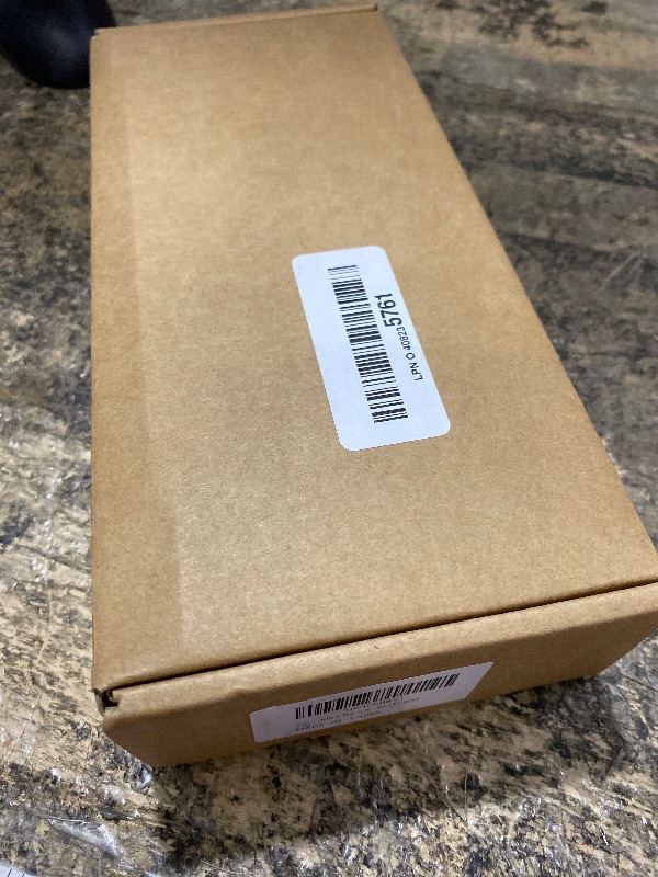 Photo 1 of 10 Pairs Waterproof Shoe Covers for Rain - Disposable Plastic Rain Shoe Covers - Non-Slip Indoor Outdoor Rain Cover for Shoes,Plastic Overshoes for Men Women -Water Proof Boot Protector – Clear