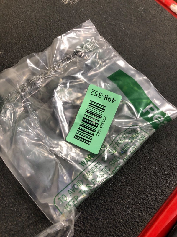 Photo 1 of [Apple MFi Certified] Charging Audio Cable for iPhone,2 in 1 Lightning to 3.5mm Nylon Braided Aux Cord Works with Car Stereo Speaker Headphone Car Charger Compatible with iPhone14/13/12/11/XS/XR/8/7