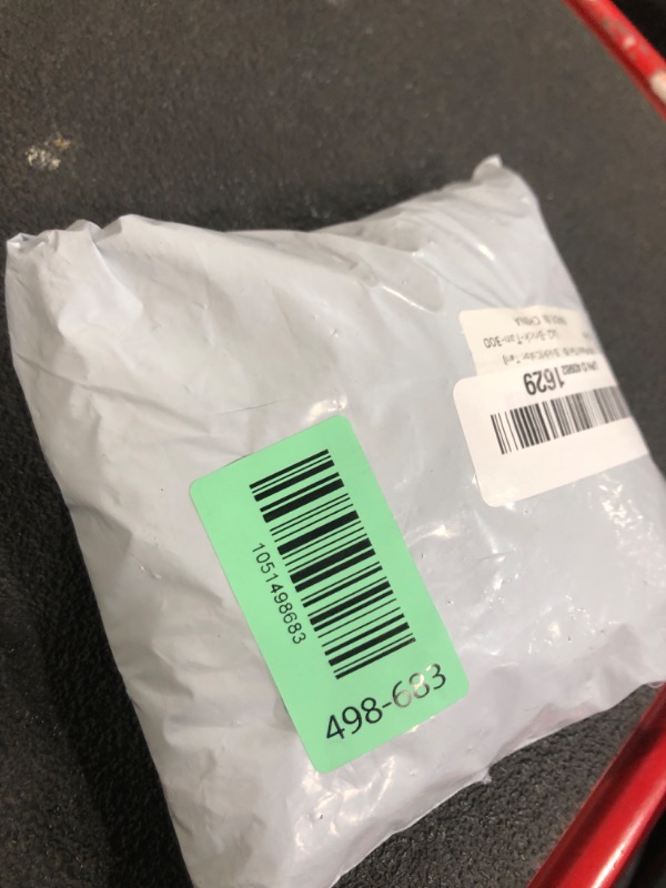 Photo 1 of 300 Piece Tan Brick Bulk, Tan 1x2 Building Brick Flat, Compatible with Lego Parts and Pieces: 1x2 Tan Brick(Color: Tan)